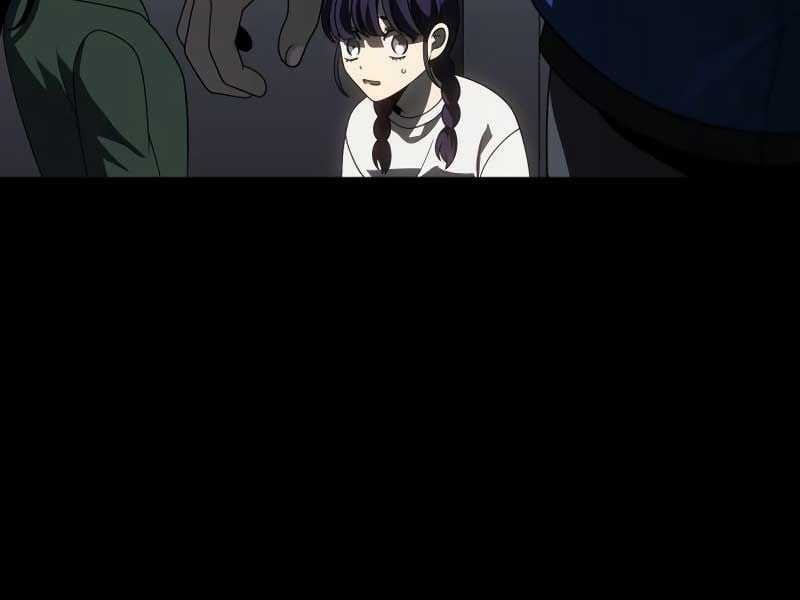 Ta Từng Là Tháp Vương Chapter 95 trang 119