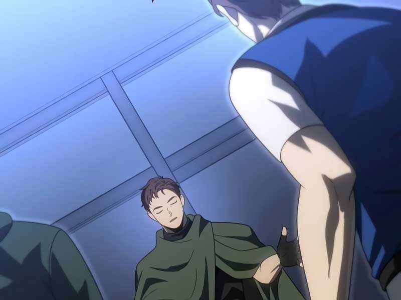 Ta Từng Là Tháp Vương Chapter 95 trang 12