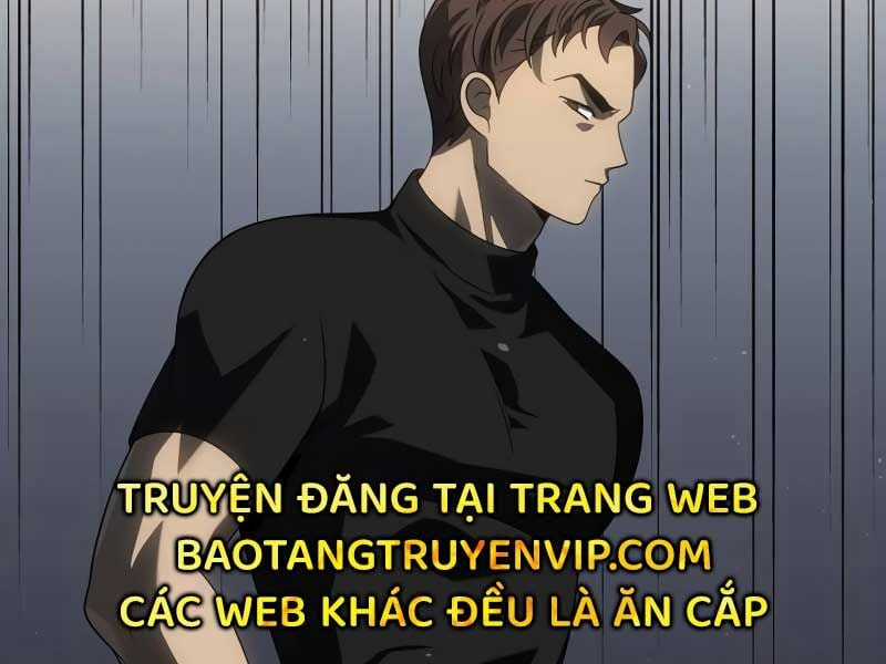 Ta Từng Là Tháp Vương Chapter 95 trang 121