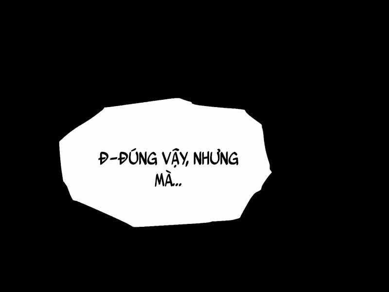 Ta Từng Là Tháp Vương Chapter 95 trang 135