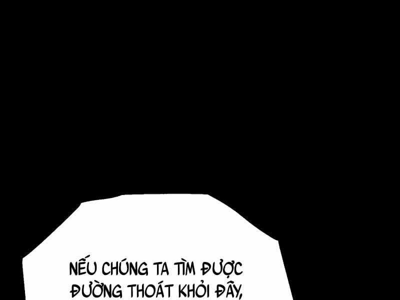 Ta Từng Là Tháp Vương Chapter 95 trang 136