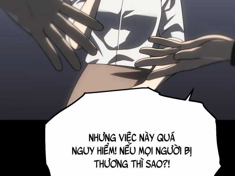 Ta Từng Là Tháp Vương Chapter 95 trang 138