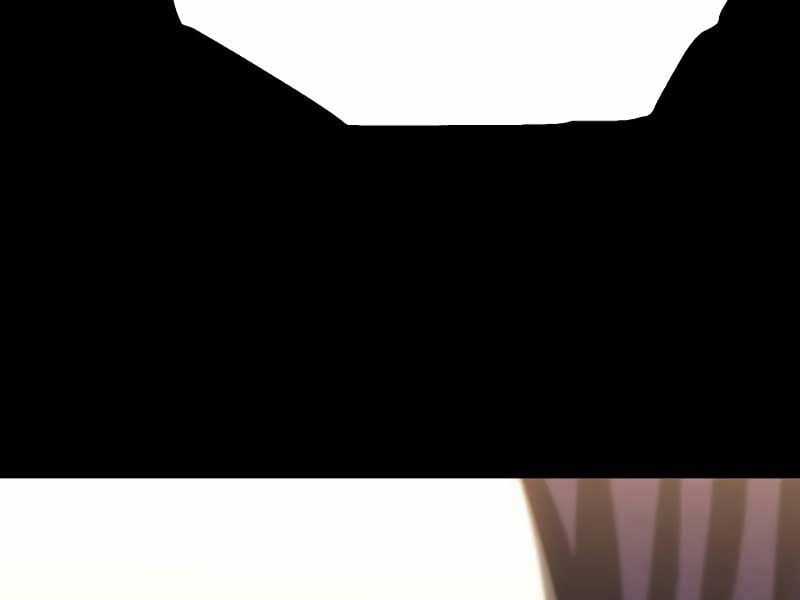 Ta Từng Là Tháp Vương Chapter 95 trang 139