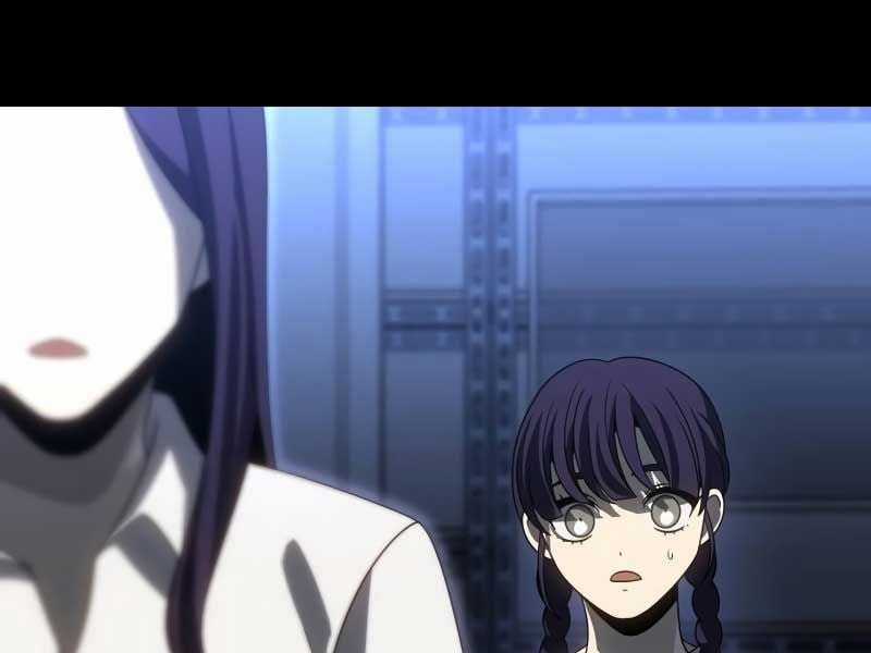 Ta Từng Là Tháp Vương Chapter 95 trang 15