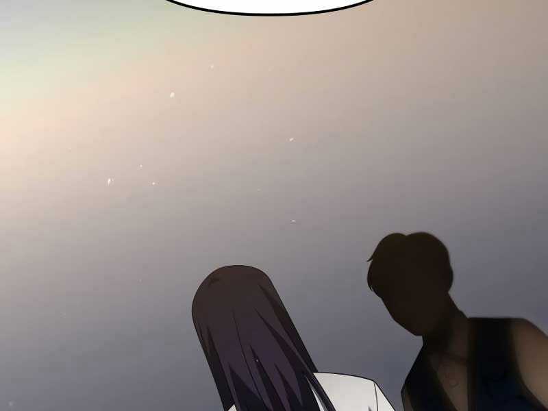 Ta Từng Là Tháp Vương Chapter 95 trang 155