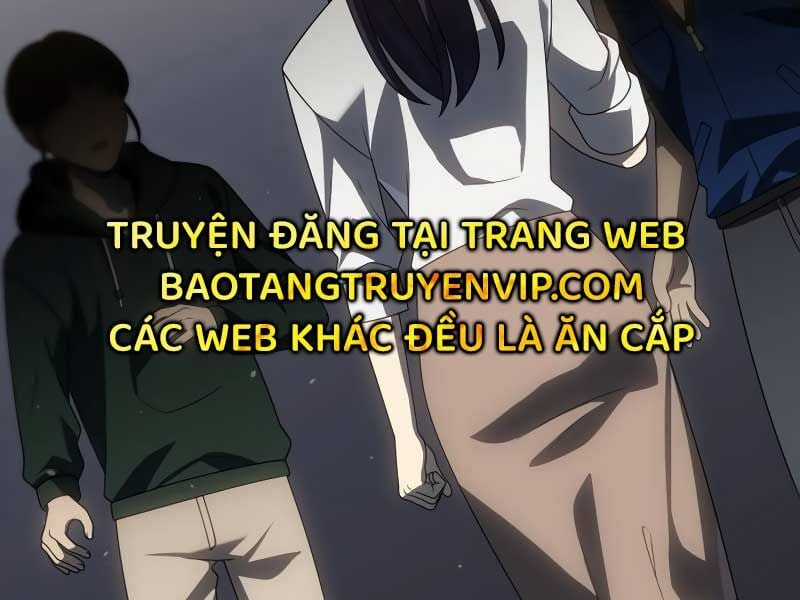 Ta Từng Là Tháp Vương Chapter 95 trang 156