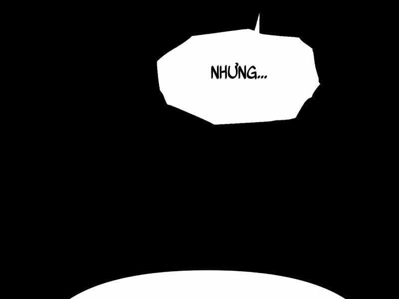 Ta Từng Là Tháp Vương Chapter 95 trang 163