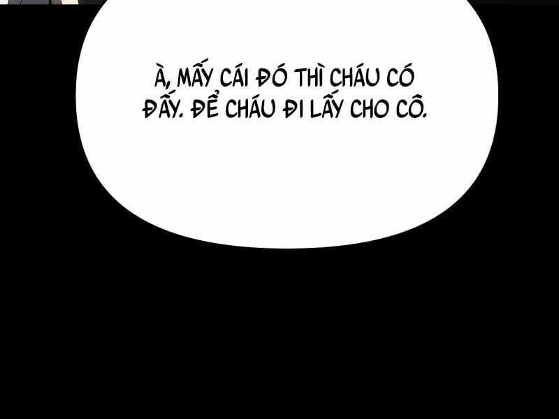 Ta Từng Là Tháp Vương Chapter 95 trang 166