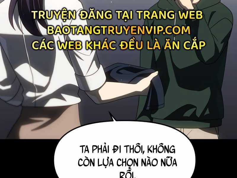Ta Từng Là Tháp Vương Chapter 95 trang 170