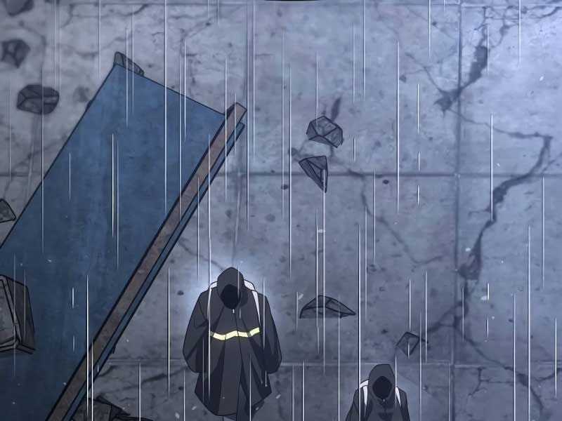 Ta Từng Là Tháp Vương Chapter 95 trang 175