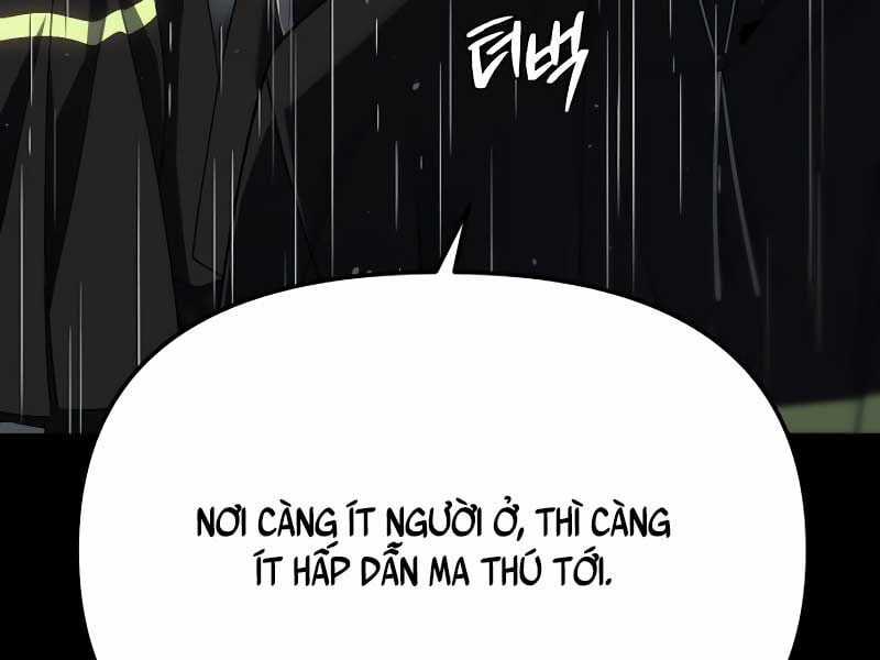 Ta Từng Là Tháp Vương Chapter 95 trang 179