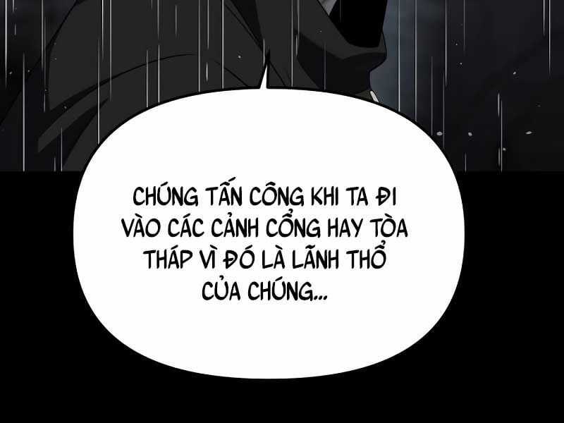 Ta Từng Là Tháp Vương Chapter 95 trang 185
