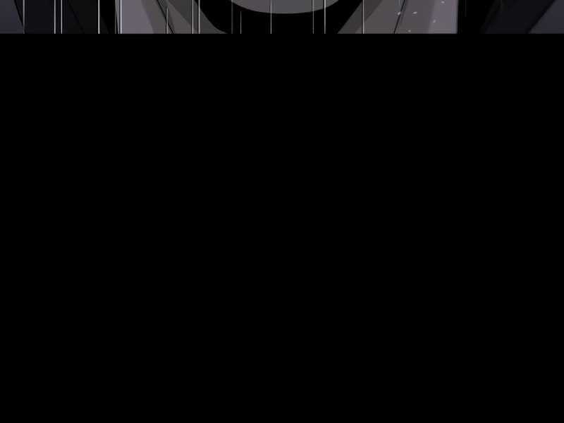 Ta Từng Là Tháp Vương Chapter 95 trang 200