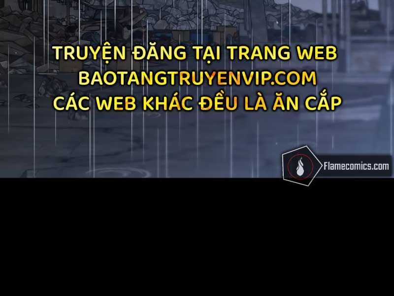 Ta Từng Là Tháp Vương Chapter 95 trang 202