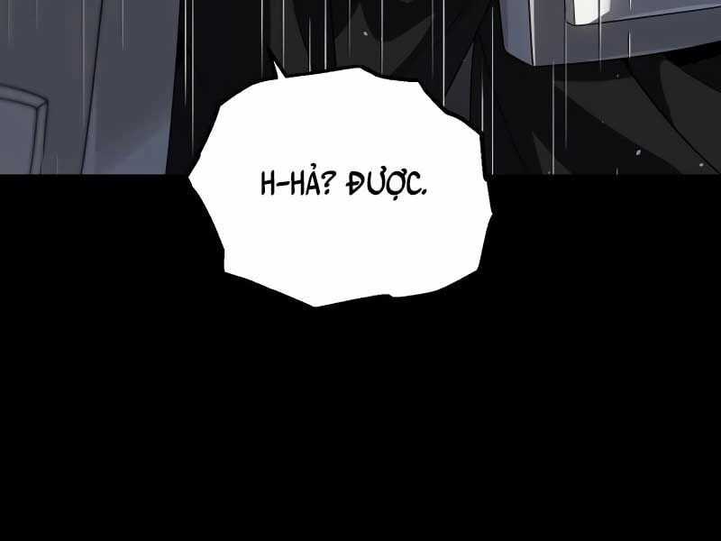 Ta Từng Là Tháp Vương Chapter 95 trang 216