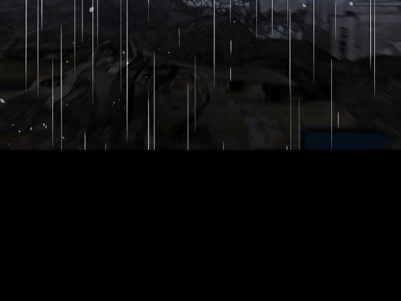 Ta Từng Là Tháp Vương Chapter 95 trang 224