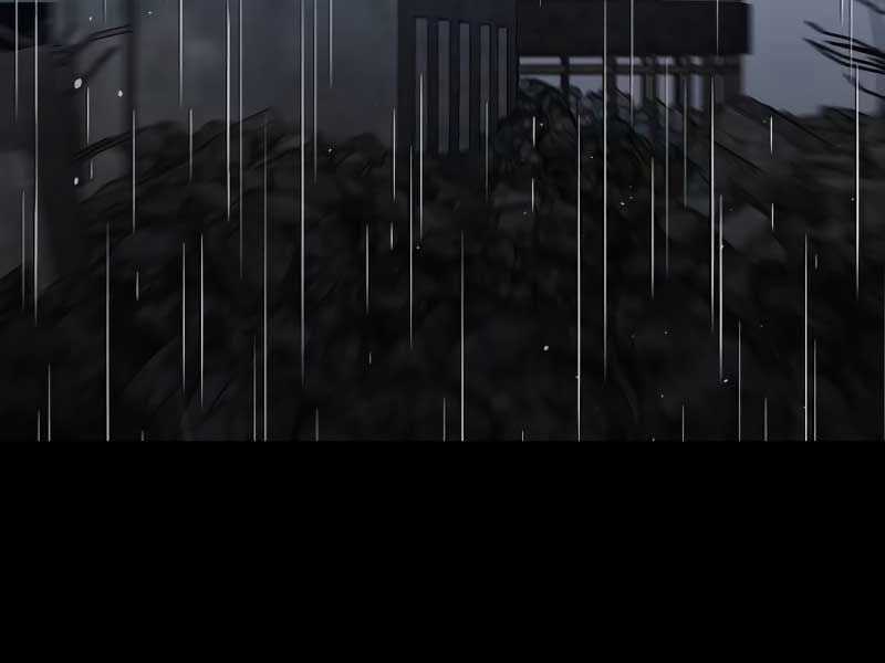 Ta Từng Là Tháp Vương Chapter 95 trang 230