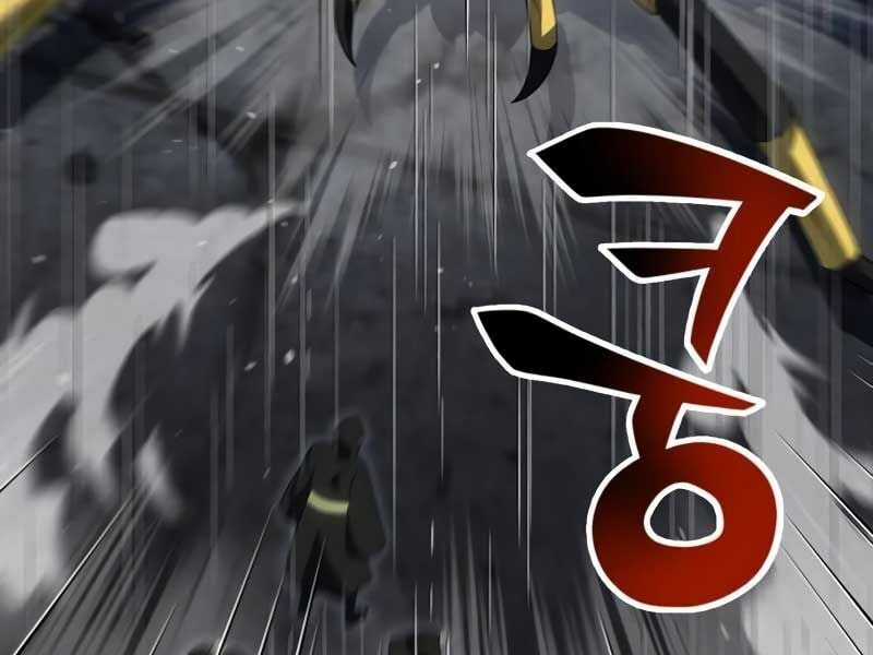 Ta Từng Là Tháp Vương Chapter 95 trang 233