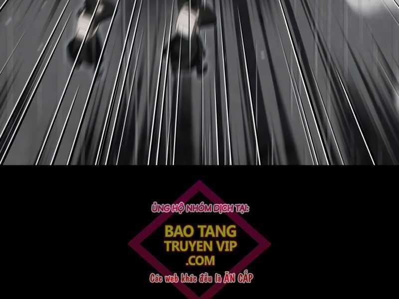 Ta Từng Là Tháp Vương Chapter 95 trang 234