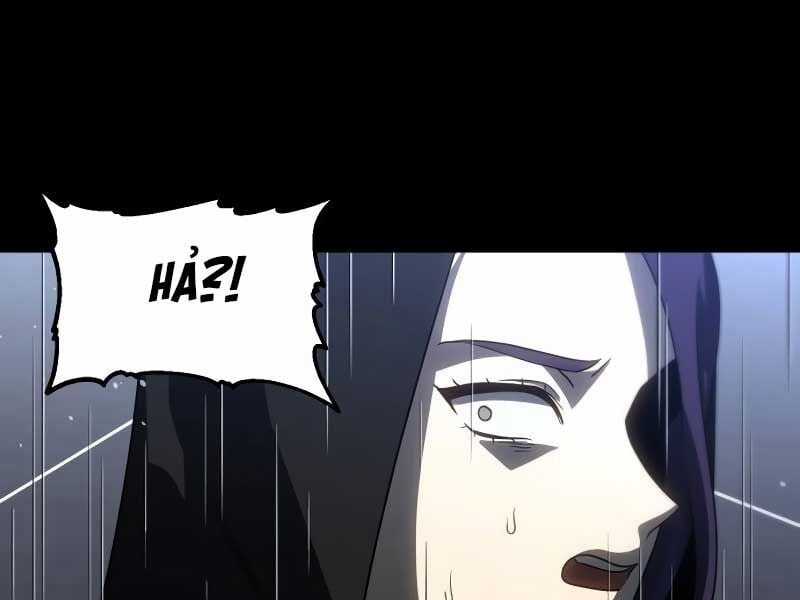 Ta Từng Là Tháp Vương Chapter 95 trang 242