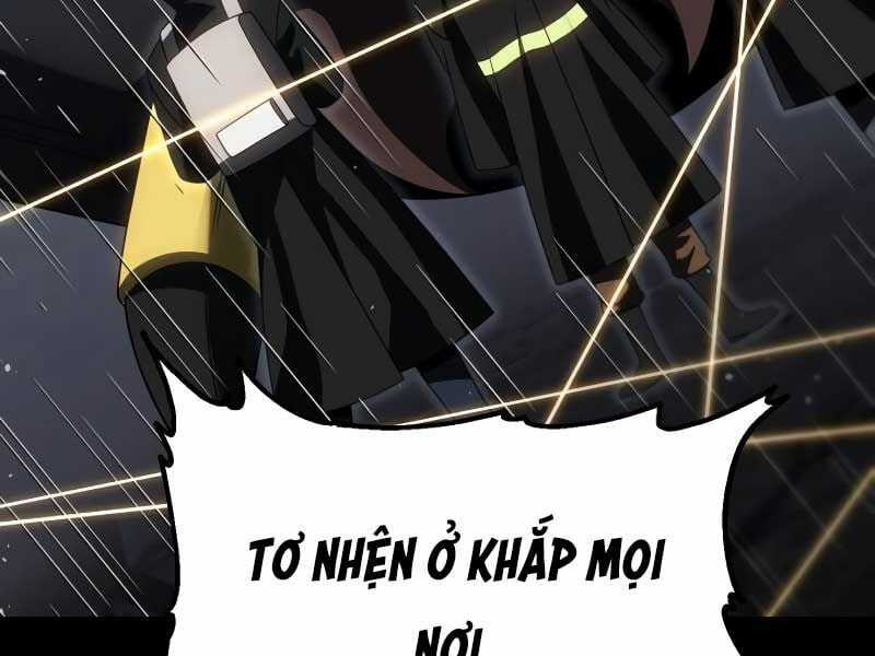 Ta Từng Là Tháp Vương Chapter 95 trang 246