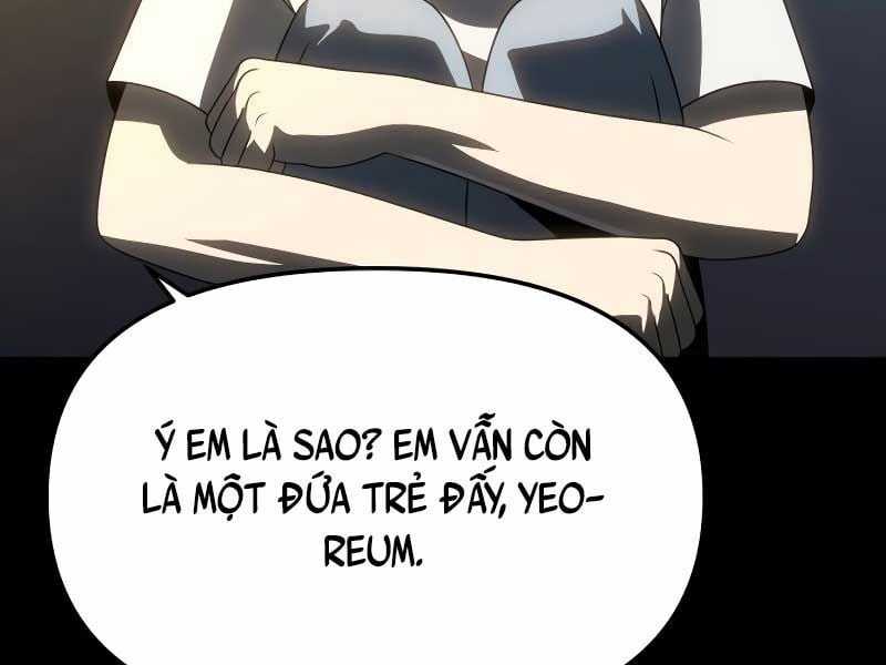 Ta Từng Là Tháp Vương Chapter 95 trang 266