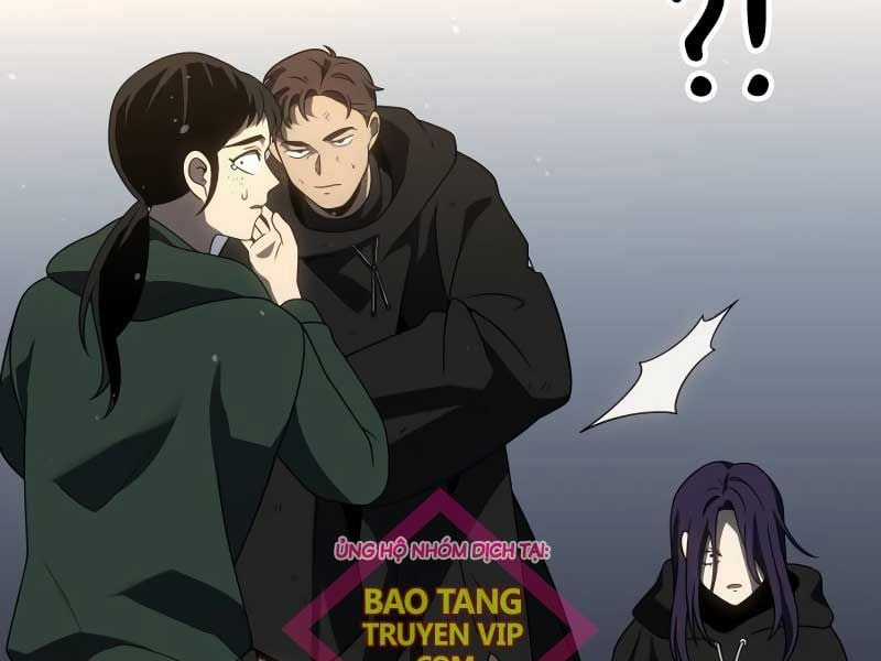 Ta Từng Là Tháp Vương Chapter 95 trang 316