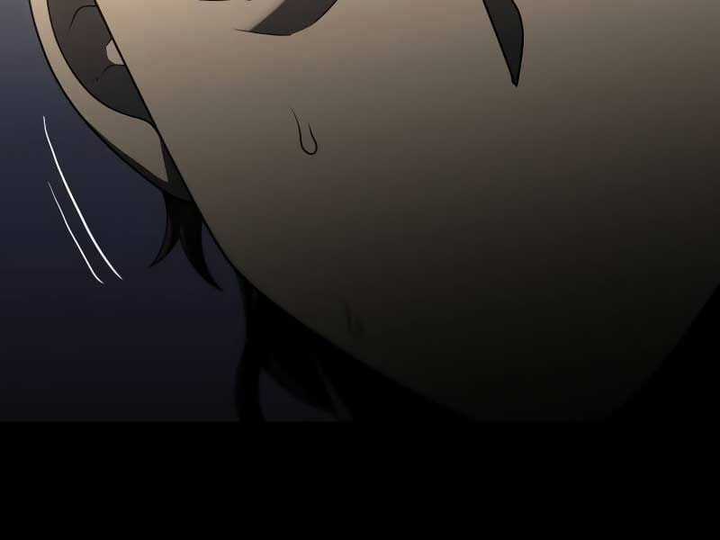 Ta Từng Là Tháp Vương Chapter 95 trang 322