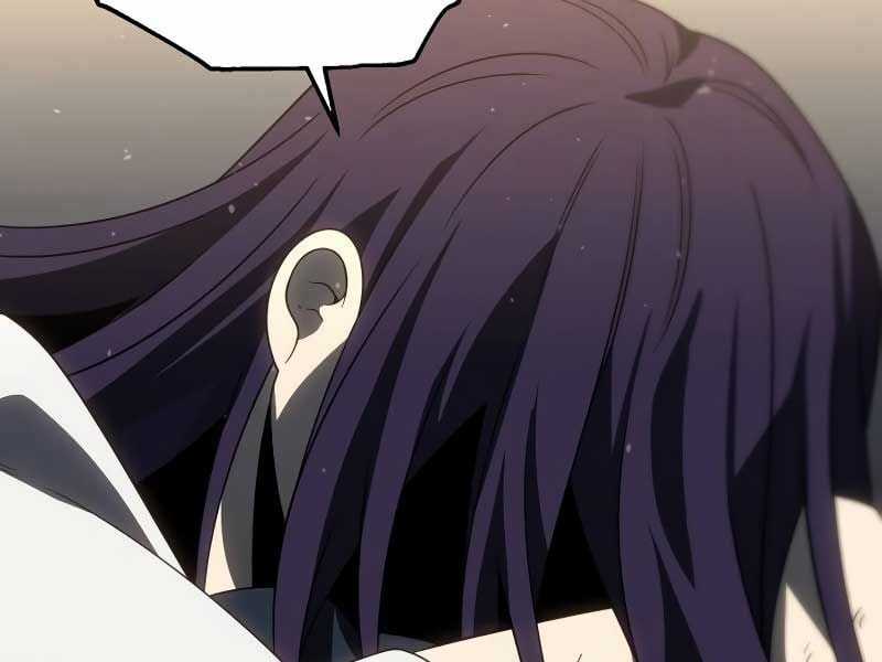 Ta Từng Là Tháp Vương Chapter 95 trang 344