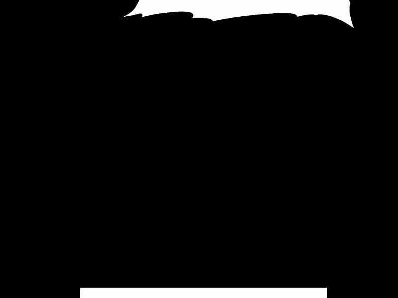 Ta Từng Là Tháp Vương Chapter 95 trang 359