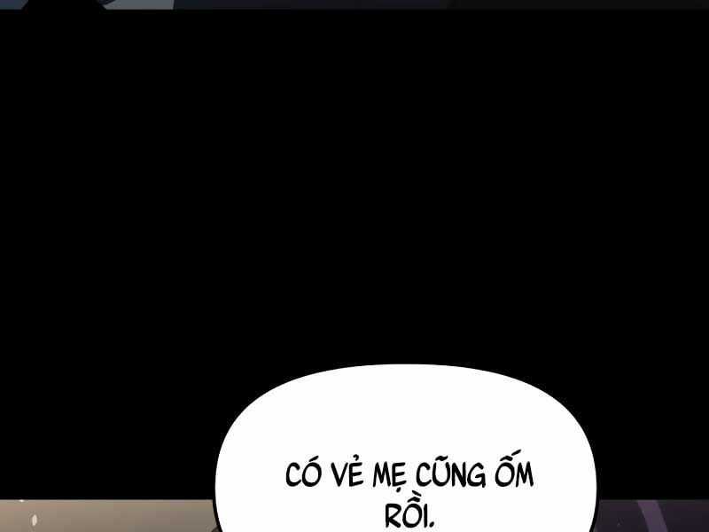 Ta Từng Là Tháp Vương Chapter 95 trang 363