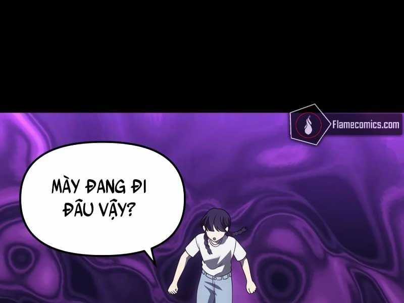 Ta Từng Là Tháp Vương Chapter 95 trang 382