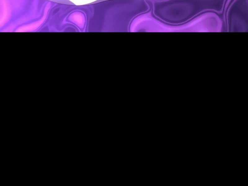 Ta Từng Là Tháp Vương Chapter 95 trang 388