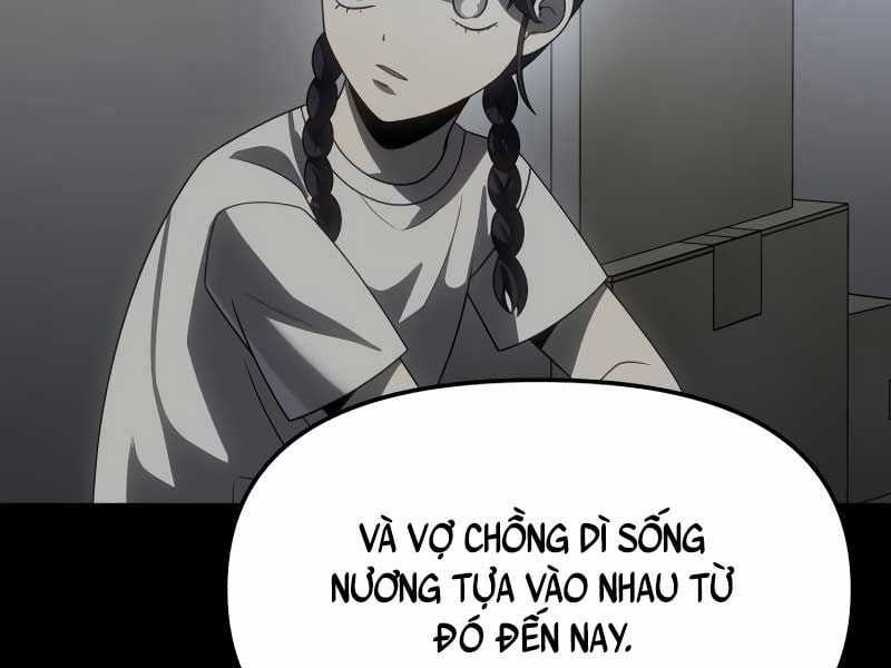 Ta Từng Là Tháp Vương Chapter 95 trang 88