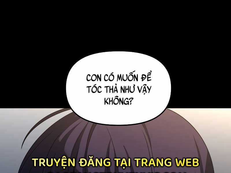 Ta Từng Là Tháp Vương Chapter 96 trang 10