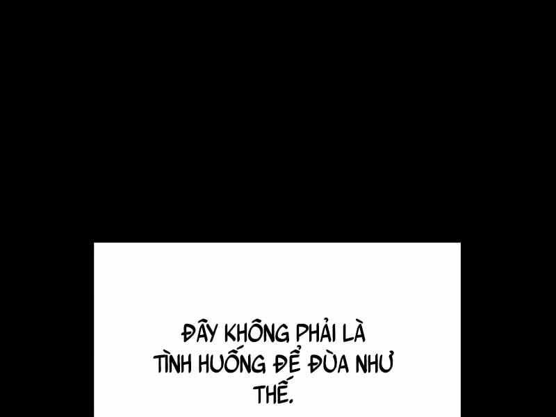 Ta Từng Là Tháp Vương Chapter 96 trang 102