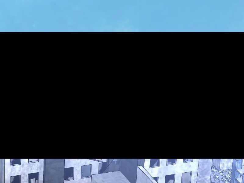Ta Từng Là Tháp Vương Chapter 96 trang 106