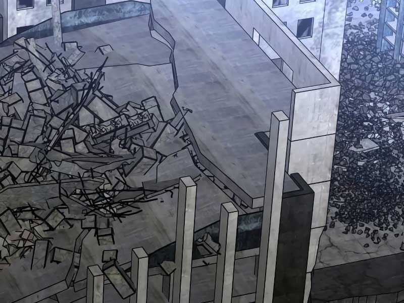 Ta Từng Là Tháp Vương Chapter 96 trang 107