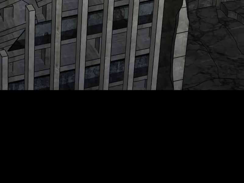 Ta Từng Là Tháp Vương Chapter 96 trang 108