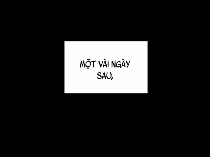 Ta Từng Là Tháp Vương Chapter 96 trang 109