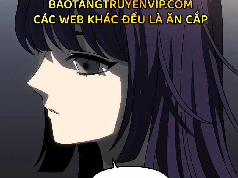 Ta Từng Là Tháp Vương Chapter 96 trang 11