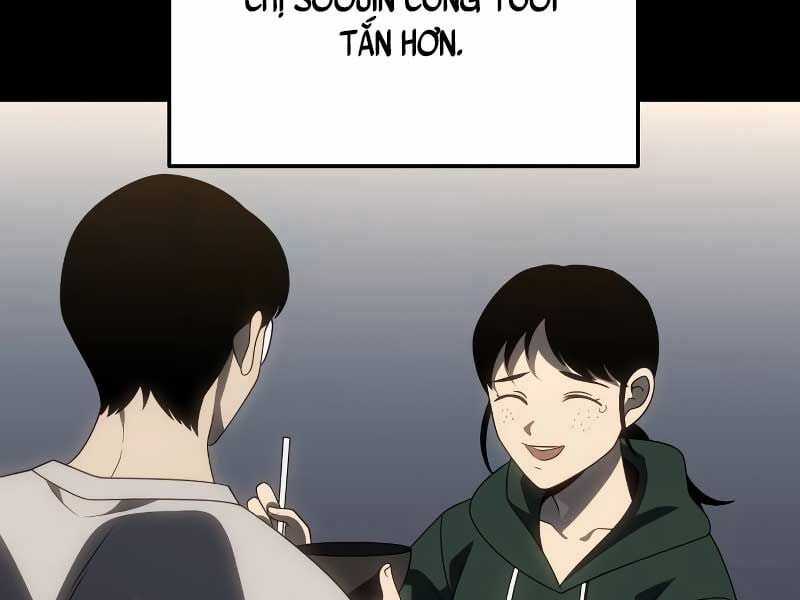 Ta Từng Là Tháp Vương Chapter 96 trang 113