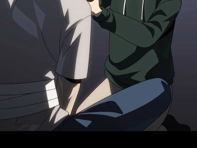 Ta Từng Là Tháp Vương Chapter 96 trang 114