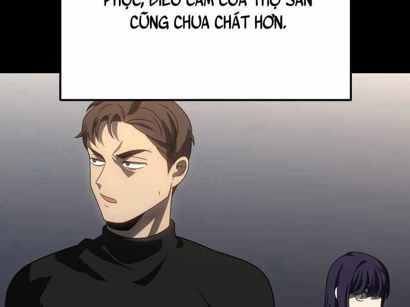 Ta Từng Là Tháp Vương Chapter 96 trang 116