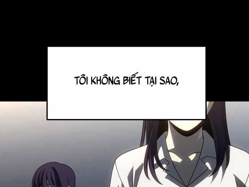 Ta Từng Là Tháp Vương Chapter 96 trang 118