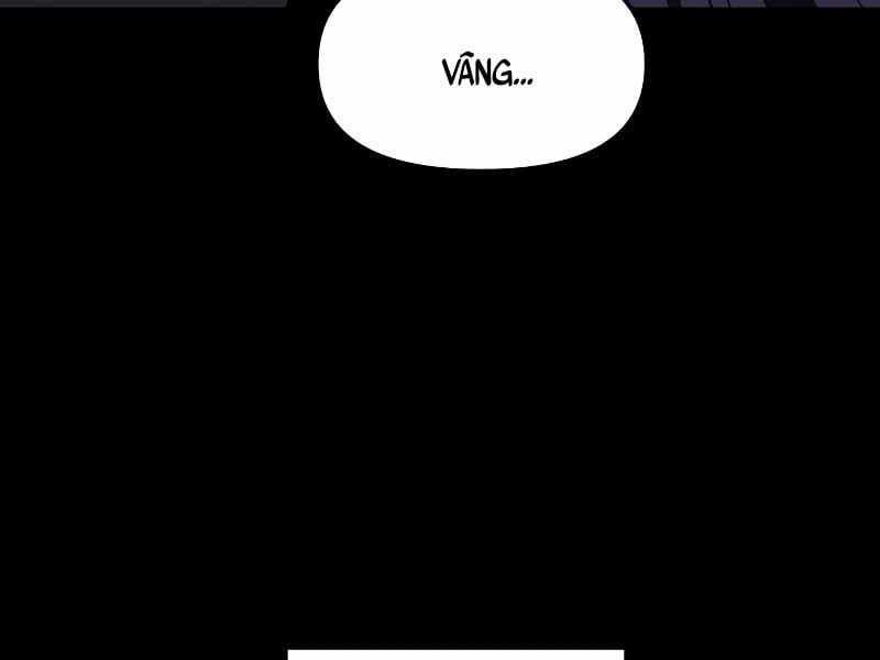 Ta Từng Là Tháp Vương Chapter 96 trang 12