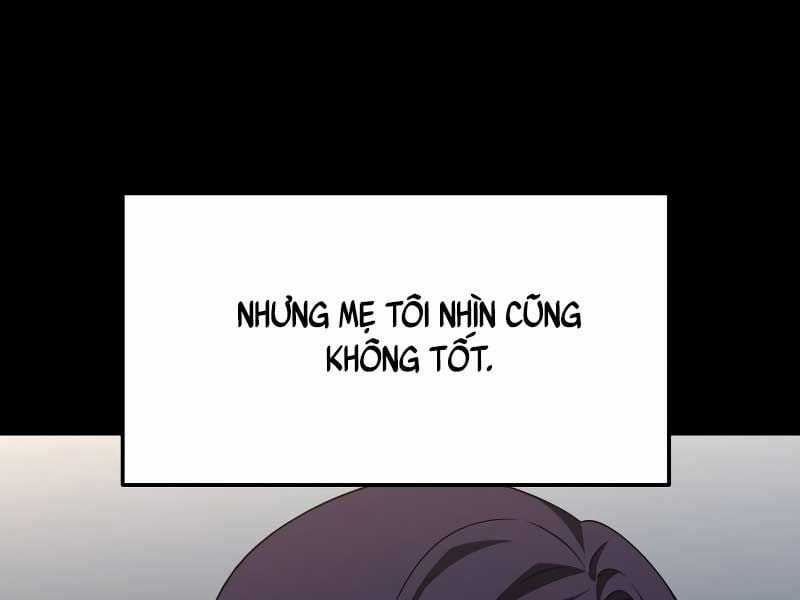 Ta Từng Là Tháp Vương Chapter 96 trang 120