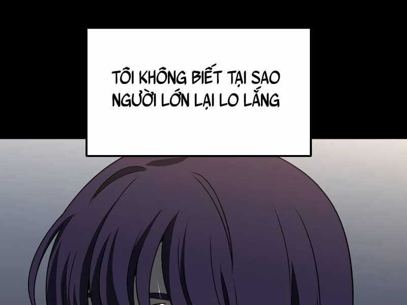 Ta Từng Là Tháp Vương Chapter 96 trang 123