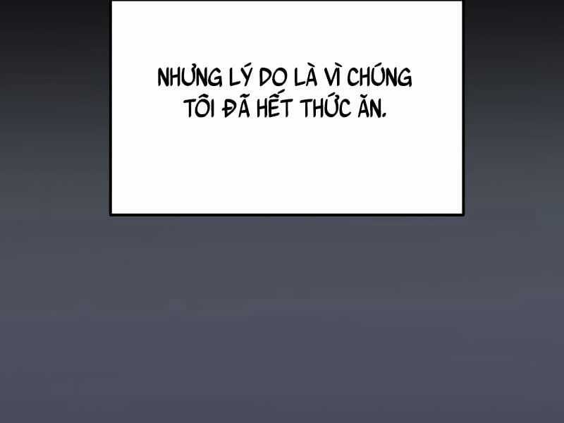 Ta Từng Là Tháp Vương Chapter 96 trang 127