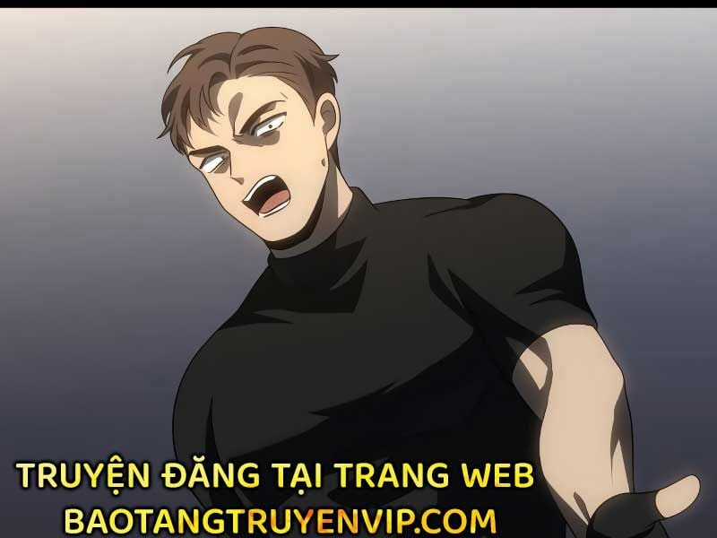Ta Từng Là Tháp Vương Chapter 96 trang 131